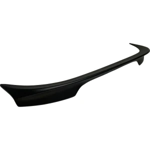 FRP AG T2 Trunk Spoiler Wing > Scion FR-S 2013-2016 - image 1