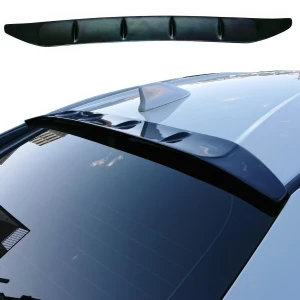 FRP AG T2 Roof Wing > Scion FR-S 2013-2016 - image 1