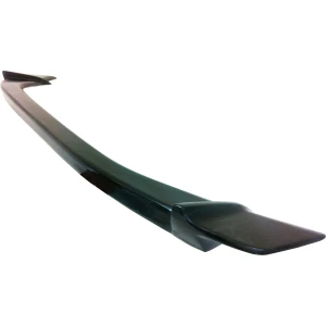 FRP Roof Wing > Subaru Impreza WRX 2002-2007 - image 1