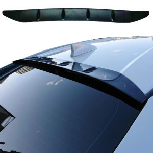 FRP AG T2 Roof Wing > Toyota 86 2017-2020 - image 1