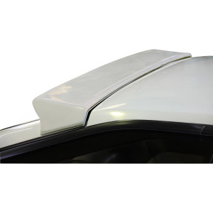 FRP DMA Roof Wing > Toyota Corolla (AE86) 1984-1987 > 3dr - image 1
