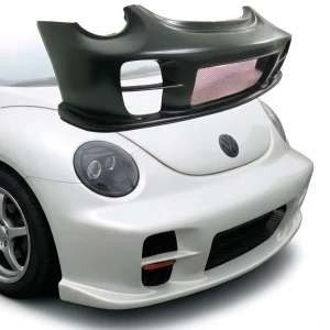 FRP GT2 Front Bumper > Volkswagen Beetle 1998-2005 > 2/3dr - image 1