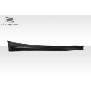 1999-2002 Mercury Cougar Bomber Side Skirts Rocker Panels - 2 Piece (S) - image 1