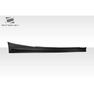 1999-2002 Mercury Cougar Bomber Side Skirts Rocker Panels - 2 Piece (S) - image 1