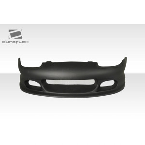 1999-2000 Mazda Miata Bomber Front Bumper - 1 Piece - image 1