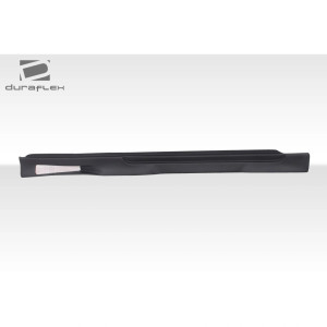 1998-2000 Toyota Corolla Bomber Body Kit - 4 Piece - image 1