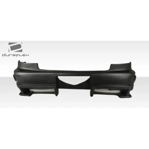 1994-1997 Acura Integra 4DR Bomber Body Kit - 4 Piece - image 1