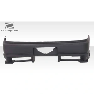 1994-1997 Acura Integra 2DR Bomber Body Kit - 4 Piece - image 1