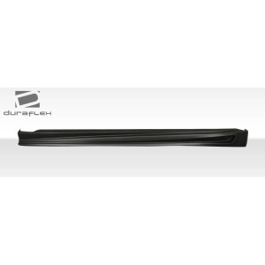 1994-2001 Acura Integra 4DR Bomber Side Skirts Rocker Panels - 2 Piece - image 1