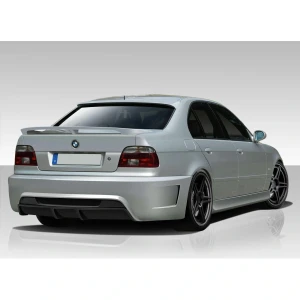 1997-2003 BMW 5 Series GT-S Rear Wing - image 1