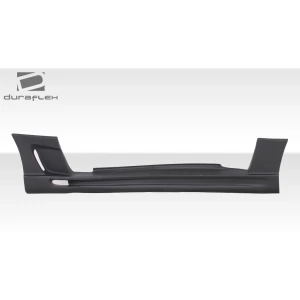 1991-1999 Mitsubishi 3000GT Dodge Stealth Bomber Side Skirts Rocker Panels - 2 Piece - image 1