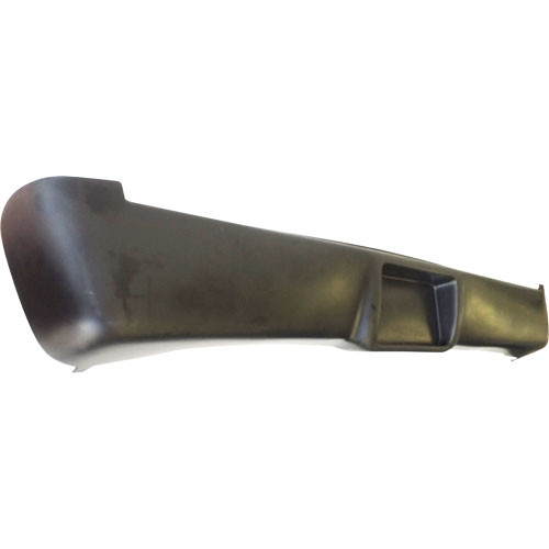 KBD Urethane Premier Style 1pc Roll Pan > Ford F150 1997-2003 - image 1