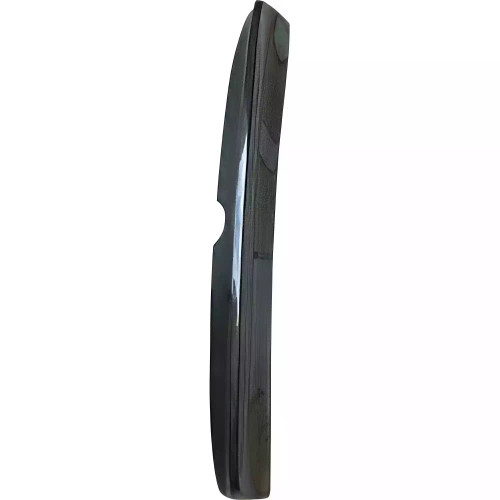 ModeloDrive Carbon Fiber LBPE Trunk Spoiler Wing > BMW 4-Series F32 2014-2020 - image 1