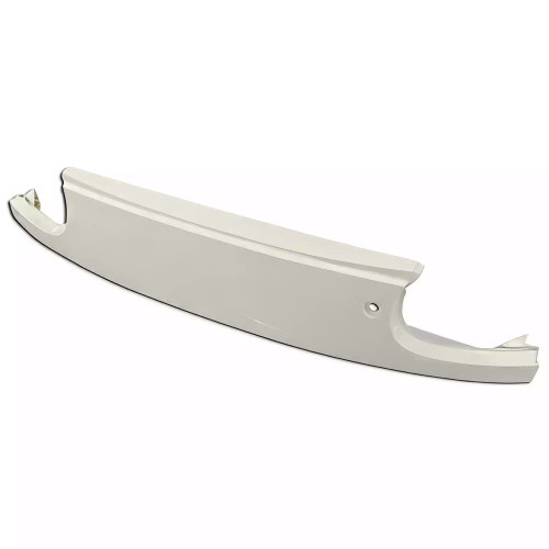 ModeloDrive FRP OER Deleted Tailgate Panel Garnish > Mazda Miata (NA) 1990-1996 - image 1