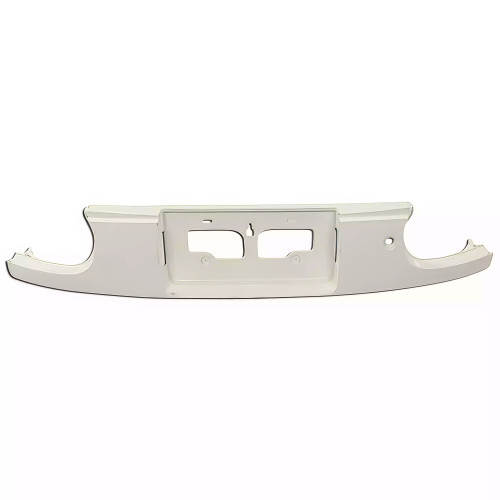 ModeloDrive FRP OER US Tailgate Panel Garnish > Mazda Miata (NA) 1990-1996 - image 1