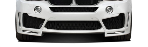 2014-2018 BMW X5 F15 AF-1 Wide Body LED Lights 2 Piece (S)
