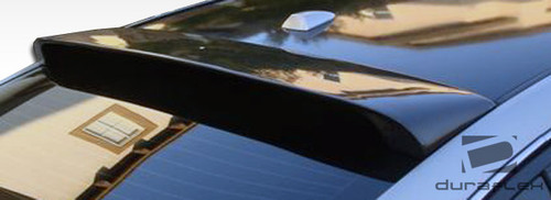 2007-2012 Nissan Altima 4DR Duraflex Sigma Roof Wing Spoiler 1 Piece