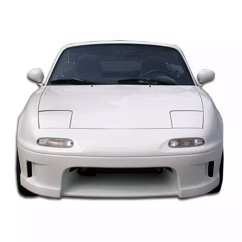 1990-1997 Mazda Miata Duraflex Wizdom Body Kit - 4 Piece - image 1