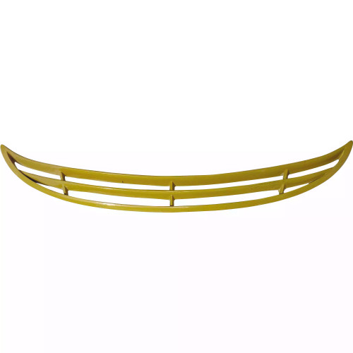 ModeloDrive FRP MASO Front Upper Grille 1pc > Porsche 911 997 2005-2011 - image 1