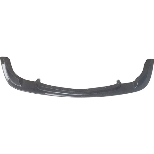 ModeloDrive Carbon Fiber OER R1R2 Front Spoiler Lip 1pc > Mazda RX-7 (FD3S) 1993-1996 - image 1