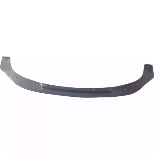 VSaero FRP TKYO Wide Body Front Lip > Honda S2000 AP1 2000-2009 - image 1