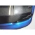1999-2005 Volkswagen Golf Boser Carbon Fiber Hood - image 7