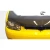 1999-2005 Volkswagen Golf Boser Carbon Fiber Hood - image 10
