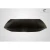 1999-2005 Volkswagen Golf Boser Carbon Fiber Hood - image 20