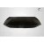 1999-2005 Volkswagen Golf Boser Carbon Fiber Hood - image 10