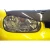 1999-2005 Volkswagen Golf GTI Boser Hood - 1 Piece - image 6
