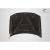 1999-2005 Volkswagen Golf Boser Carbon Fiber Hood - image 25