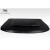 2011-2022 Jeep Grand Cherokee Demon Look Hood - 1 Piece - image 3
