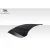 2011-2022 Jeep Grand Cherokee Demon Look Hood - 1 Piece - image 11