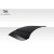 2011-2022 Jeep Grand Cherokee Demon Look Hood - 1 Piece - image 11