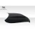 2011-2022 Jeep Grand Cherokee Demon Look Hood - image 5