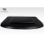 2011-2022 Jeep Grand Cherokee Demon Look Hood - 1 Piece - image 3