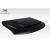 2011-2022 Jeep Grand Cherokee Demon Look Hood - 1 Piece - image 4