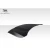 2011-2022 Jeep Grand Cherokee Demon Look Hood - 1 Piece - image 6