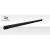 2007-2013 Mercedes S Class Eros Version 2 Side Skirts - image 9