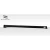 2007-2013 Mercedes S Class Eros Version 2 Side Skirts - image 12