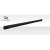 2007-2013 Mercedes S Class W221 Eros Version 2 Side Skirts Rocker Panels - 2 Piece - image 5