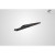 2019-2023 Genesis G70 MSR Side Skirts Rocker Panels - 2 Piece - image 9