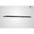 2019-2023 Genesis G70 MSR Side Skirts Rocker Panels - 2 Piece - image 5