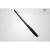 2019-2023 Genesis G70 MSR Side Skirts Rocker Panels - 2 Piece - image 18