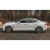 2019-2023 Genesis G70 MSR Side Skirts Rocker Panels - 2 Piece - image 4