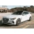 2019-2023 Genesis G70 MSR Side Skirts Rocker Panels - 2 Piece - image 6