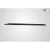 2019-2023 Genesis G70 MSR Side Skirts Rocker Panels - 2 Piece - image 10