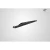 2019-2023 Genesis G70 MSR Side Skirts Rocker Panels - 2 Piece - image 14