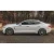 2019-2023 Genesis G70 MSR Side Skirts Rocker Panels - 2 Piece - image 5