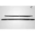 2019-2023 Genesis G70 MSR Side Skirts Rocker Panels - 2 Piece - image 9